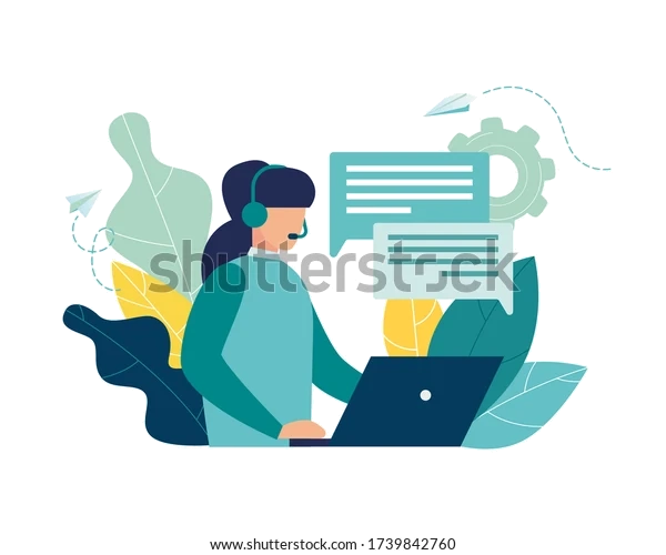 vector-illustration-customer-service-hotline-600w-1739842760