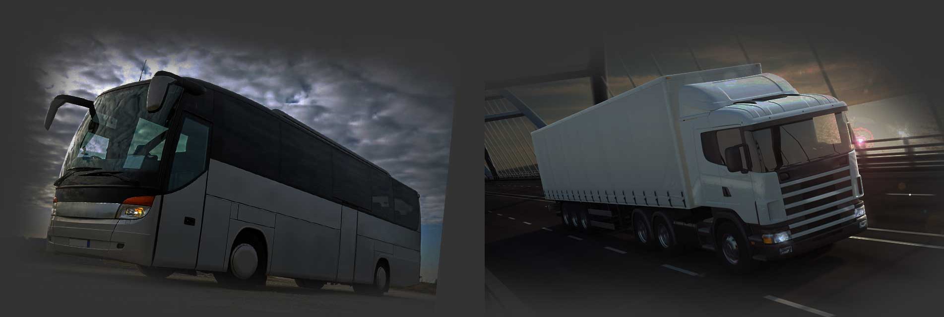 sogestmatique image de fond