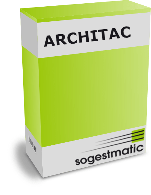 Logiciel d'archivage des données légales du tachygraphe