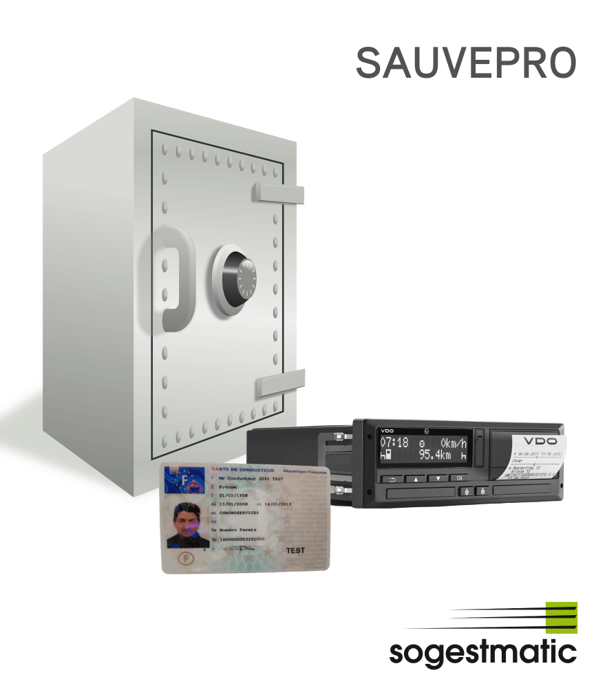 Sauvegarde externalisée des fichiers légaux